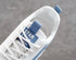 Sneakers Woman leisure shoes - ROUTINE FASHION